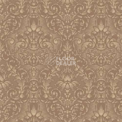 Ковролин Agnella Natural Magnolia n Brown фото 1 | FLOORDEALER