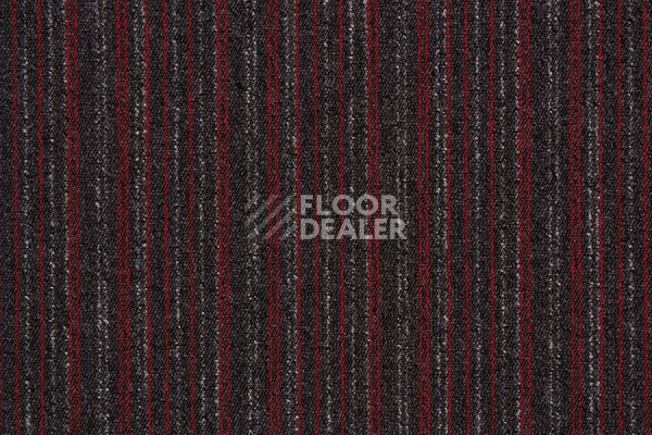 Ковровая плитка Betap Baltic 7745 фото 1 | FLOORDEALER