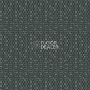 Ковролин Ege Highline Floorfashion by Muurbloem rf 52209115 фото 1 | FLOORDEALER