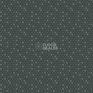 Ковролин Ege Highline Floorfashion by Muurbloem rf 52209115 фото 1 | FLOORDEALER
