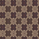 Ковролин Agnella Creation Armand Umber  | FLOORDEALER