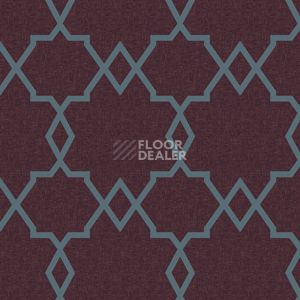 Ковролин Ege Highline Cultures rf 5500134 фото 1 | FLOORDEALER