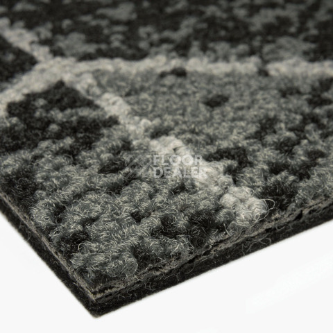Balsan Matrix Balsan Matrix 960 фото 9 | FLOORDEALER