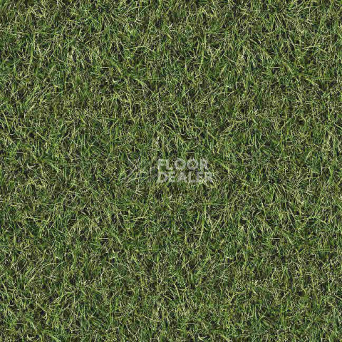 Ковролин Halbmond Pure Elements 13835 фото 1 | FLOORDEALER