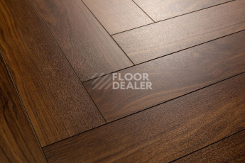 Aquafloor Parquet Plus AF6024PQN+ фото 3 | FLOORDEALER