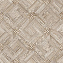Линолеум Ideal Glory MADERA 2  | FLOORDEALER