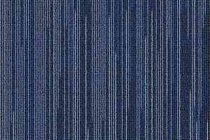 Ковровая плитка Balsan Batik 180 фото  | FLOORDEALER