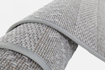 VM Carpet Matilda 77 Grey фото 2 | FLOORDEALER