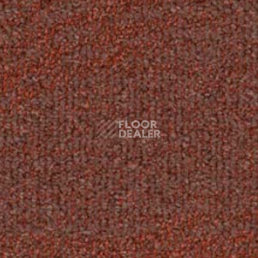 Ковровая плитка Desso AirMaster Reflection ac 58 2082 фото 1 | FLOORDEALER