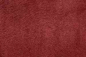 Ковролин AW Silk 19 фото  | FLOORDEALER
