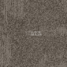 Ковровая плитка Balsan Rock 750 фото 1 | FLOORDEALER