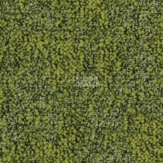 Ковровая плитка Desso Granite 7021 фото 1 | FLOORDEALER