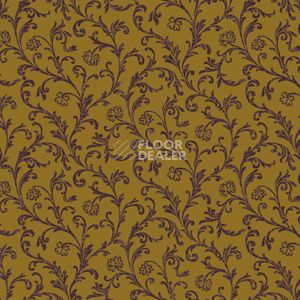 Ковролин Ege Highline Classic rf 5500427 фото 1 | FLOORDEALER