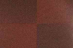Ковровая плитка Balsan Infini Design - Ombra Sonic Confort 570 фото  | FLOORDEALER