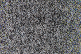 Forbo Flotex Colour Penang 50*50 t 382017 Penang Nimbus фото 3 | FLOORDEALER