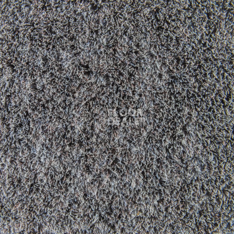 Forbo Flotex Colour Penang 50*50 t 382017 Penang Nimbus фото 3 | FLOORDEALER