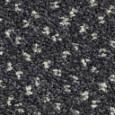 Ковролин Balsan Capitol Capitol 980  | FLOORDEALER