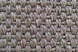 Циновки DMI Linen 5320 фото  | FLOORDEALER