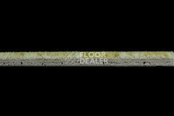 Forbo Flotex Colour s 482006 Penang Sage фото 3 | FLOORDEALER