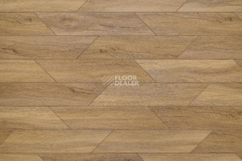 Aquafloor Parquet Chevron Glue 2.5мм AF2556PGCh фото 1 | FLOORDEALER