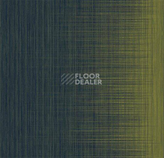 Ковролин Forbo Flotex by Starck Twilight 334018 Twilight Emerald / Chartreuse c4 фото 1 | FLOORDEALER