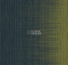 Ковролин Forbo Flotex by Starck Twilight 334018 Twilight Emerald / Chartreuse c4 фото 1 | FLOORDEALER