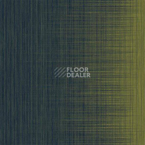 Ковролин Forbo Flotex by Starck Twilight 334018 Twilight Emerald / Chartreuse c4 фото 1 | FLOORDEALER