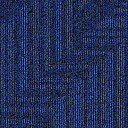 Ковровая плитка Balsan Mistral 190  | FLOORDEALER