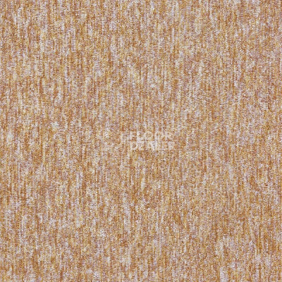 Ковровая плитка Innovflor Basis 21 фото 1 | FLOORDEALER