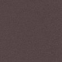Линолеум Tarkett iq Melodia 2617  | FLOORDEALER