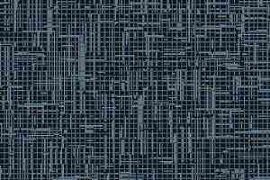 Ковролин Halbmond Tiles & More 1 tm 1-013-03 фото  | FLOORDEALER