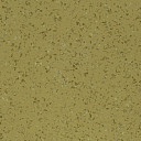 Линолеум DLV Flooring Perfect Safety 5657  | FLOORDEALER