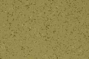 Линолеум DLV Flooring Perfect Safety 5657 фото  | FLOORDEALER
