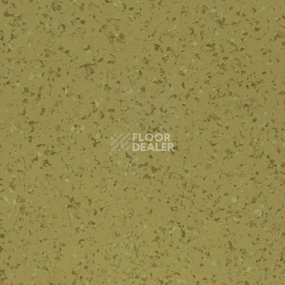 Линолеум DLV Flooring Perfect Safety 5657 фото 1 | FLOORDEALER