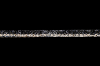 Big  Studio 158 фото 3 | FLOORDEALER