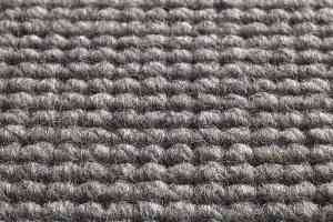 Ковролин Jacaranda Carpets Natural Weave Square Slate фото  | FLOORDEALER