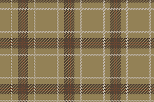 Ковролин Ege Highline Metropolitan Touch of Tweeds rf 5295390 фото  | FLOORDEALER