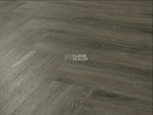 FineFloor FF-1800 Gear 10780 фото 2 | FLOORDEALER