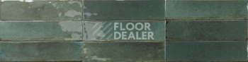 Керамогранит Agadir 7X28 Agadir Selva 7X28 фото 1 | FLOORDEALER