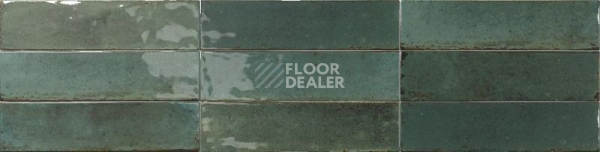 Керамогранит Agadir 7X28 Agadir Selva 7X28 фото 1 | FLOORDEALER