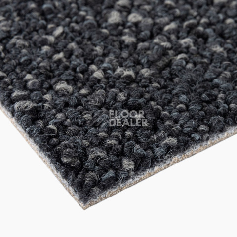 Desso Retrace ac 63 9990 фото 4 | FLOORDEALER