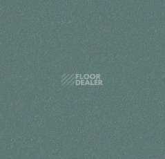 Линолеум Forbo Marmoleum Bulletin Board 2203 фото 1 | FLOORDEALER