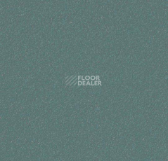 Линолеум Forbo Marmoleum Bulletin Board 2203 фото 1 | FLOORDEALER