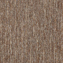 Ковровая плитка InnovFlor Space D Space d 04  | FLOORDEALER