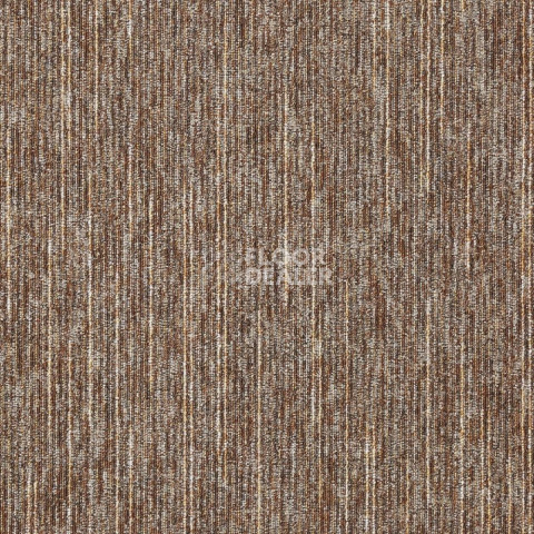 Ковровая плитка InnovFlor Space D Space d 04 фото 1 | FLOORDEALER