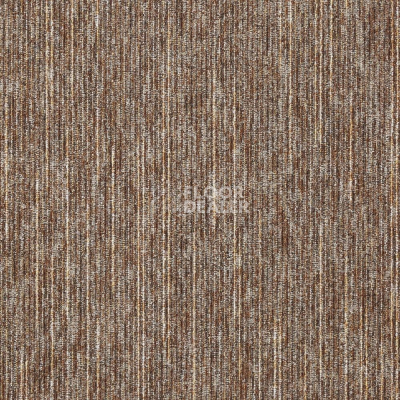 Ковровая плитка InnovFlor Space D Space d 04 фото 1 | FLOORDEALER