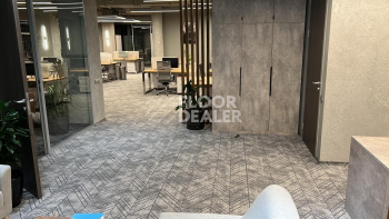 Haima ZigZag 45 фото 3 | FLOORDEALER