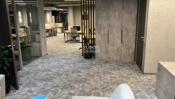 Haima Zig-Zag 45 фото 3 | FLOORDEALER