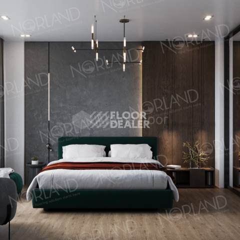 Norland Sigrid Superior 8мм Dor 1008-3 ABA фото 4 | FLOORDEALER