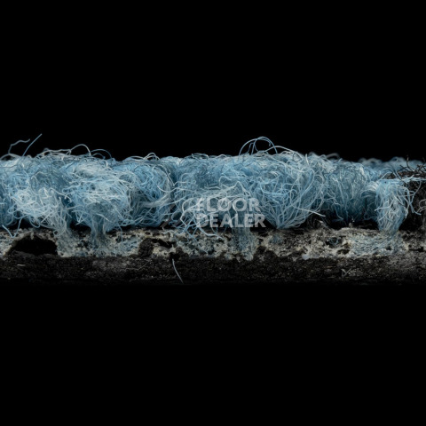 Balsan Carre Couture 991 Ilda фото 6 | FLOORDEALER